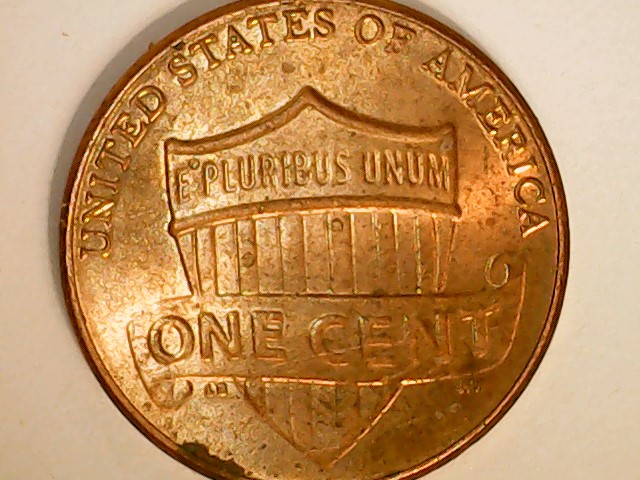 2021-Lincoln-D-Shield-Double-Ear-DDO-WWHO-001