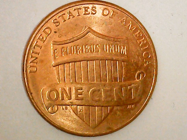 2014-Lincoln-Shield-Penny-With-Die-Clash-On-Obverse