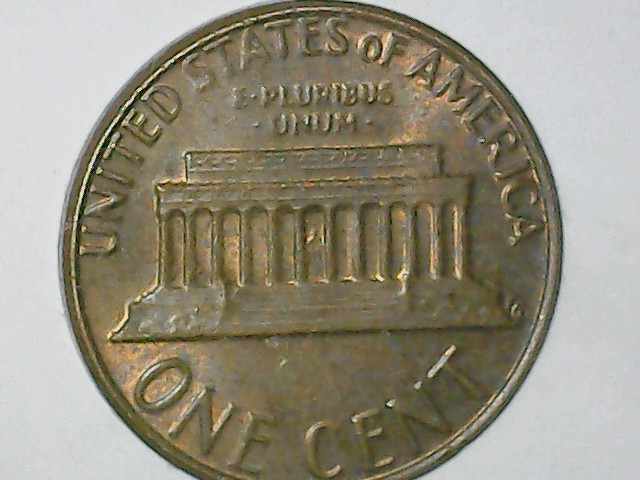 1982-D-Large-Date-Lincoln-Penny-DDO-With-Double-Ear