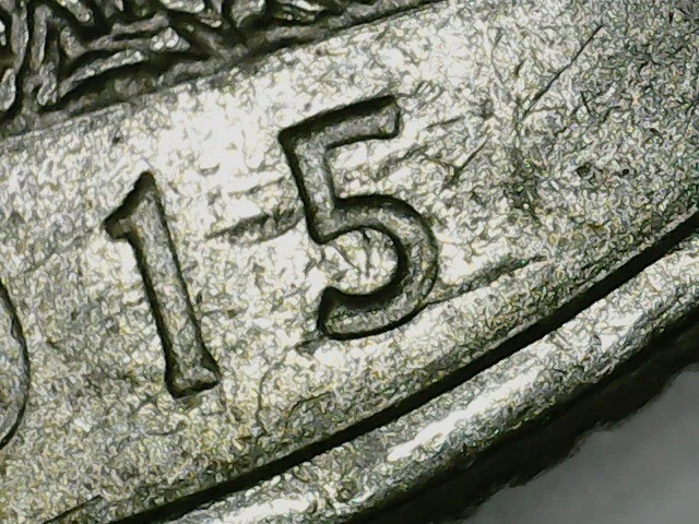 2015-Bombay-Delaware-P-Quarter-WDDR-011