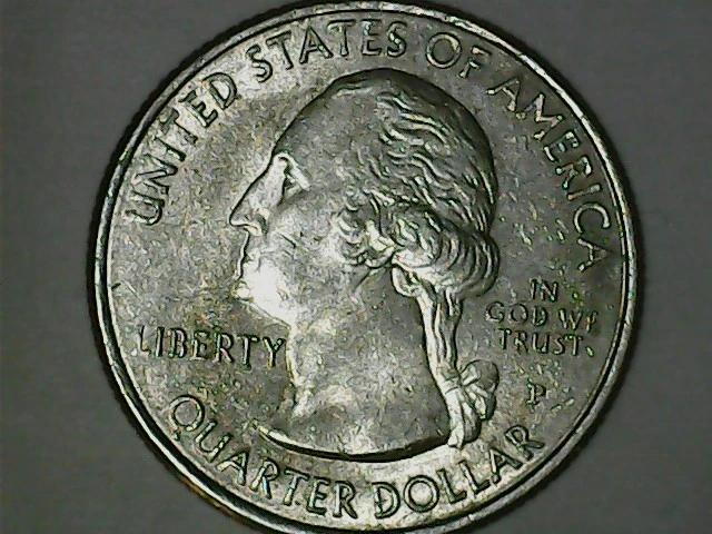 2015-Bombay-Delaware-P-Quarter-WDDR-011