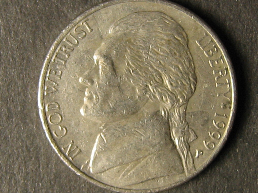 1999-P-Jefferson-Nickel-Machine-Doubling?