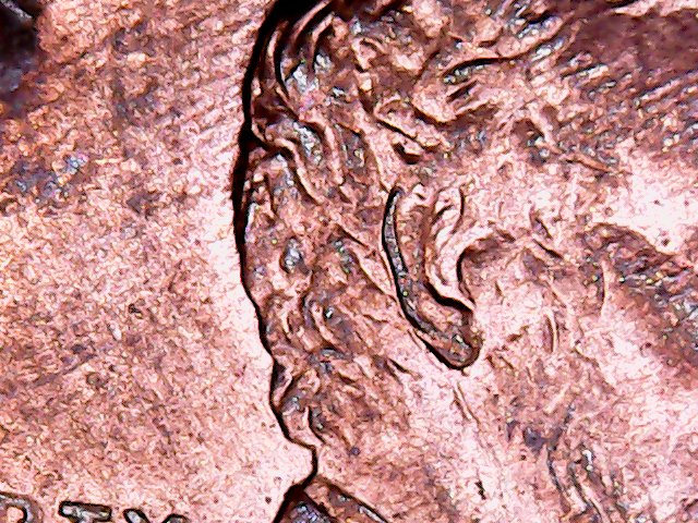 1997-LMC...is-This-A-Double-Ear?