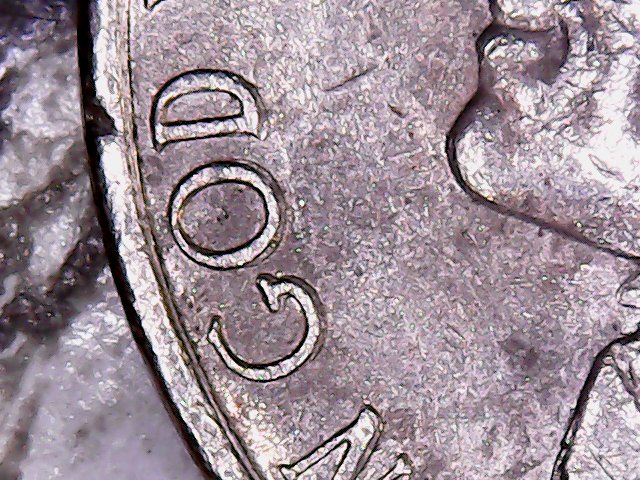 1999-P-Jefferson-Nickel-Machine-Doubling?