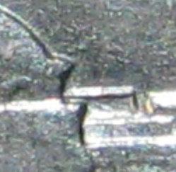 1976-Jefferson-Nickel-Reverse-Error?