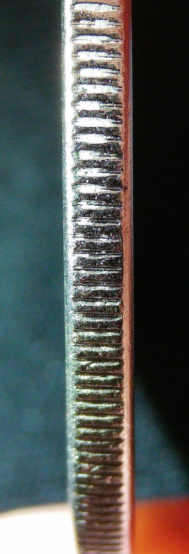 1925-Peace-Dollar-Counterfeit