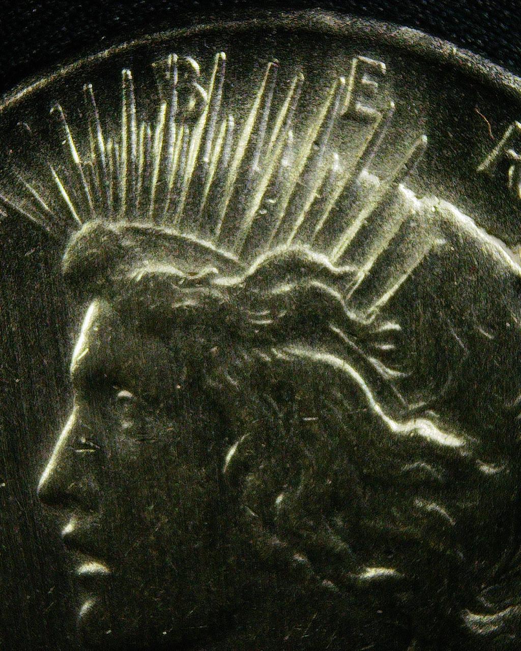 1925-Peace-Dollar-Counterfeit