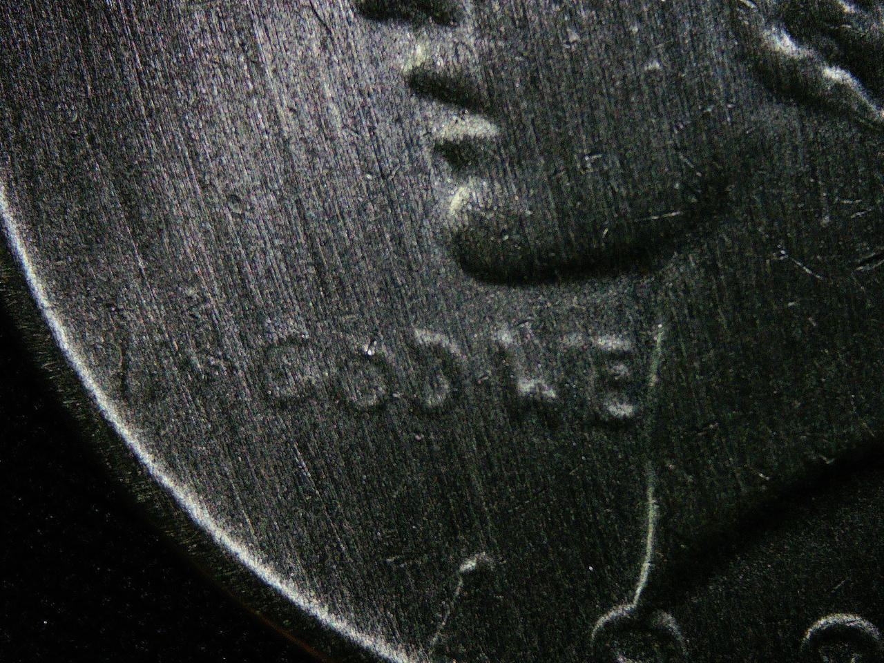 1925-Peace-Dollar-Counterfeit