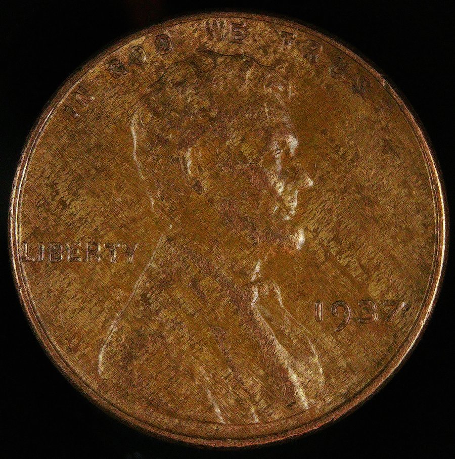 Another-Woody-In-The-Collection---1937-Wheatie