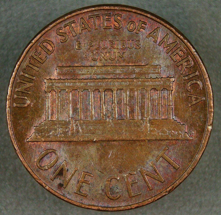 1966-LMC---Secondary-Rim-Line-Obverse---Not-Quite-Sure-What-Is-Going-On.