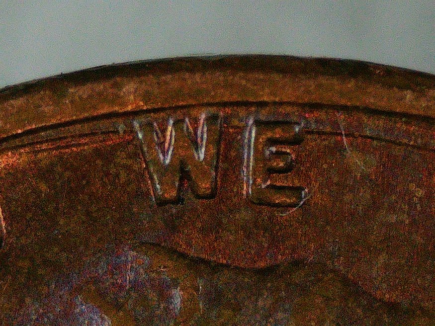 1966-LMC---Secondary-Rim-Line-Obverse---Not-Quite-Sure-What-Is-Going-On.
