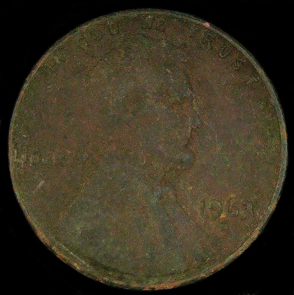 Metal-Detecting-For-Wheat-Pennies.