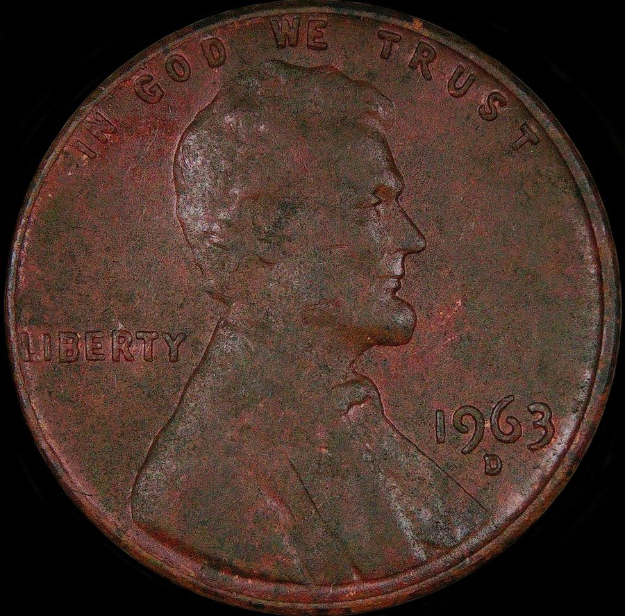 Metal-Detecting-For-Wheat-Pennies.