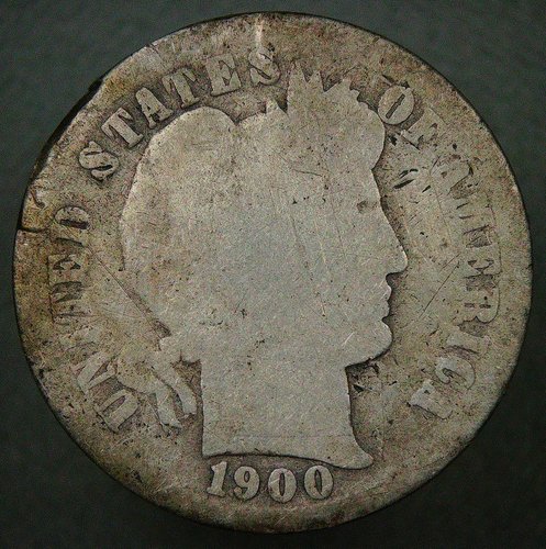 Ok,-When-Am-I-Going-To-Find-A-Key-Date-That-Is-Not-G4-Or-Details?---1900-O-Barber