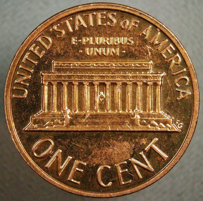 1976-S-LMC---Did-I-Just-Find-A-DCAM-Coin-Roll-Hunting?