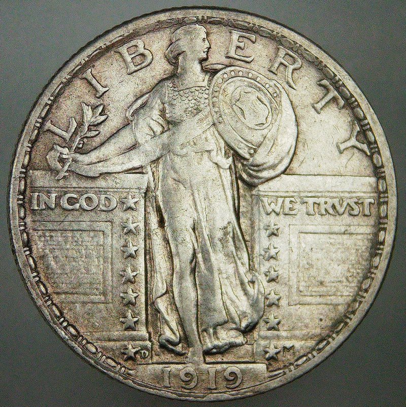 1919-D-SLQ-Dirt-Find---Got-My-Grade-Today