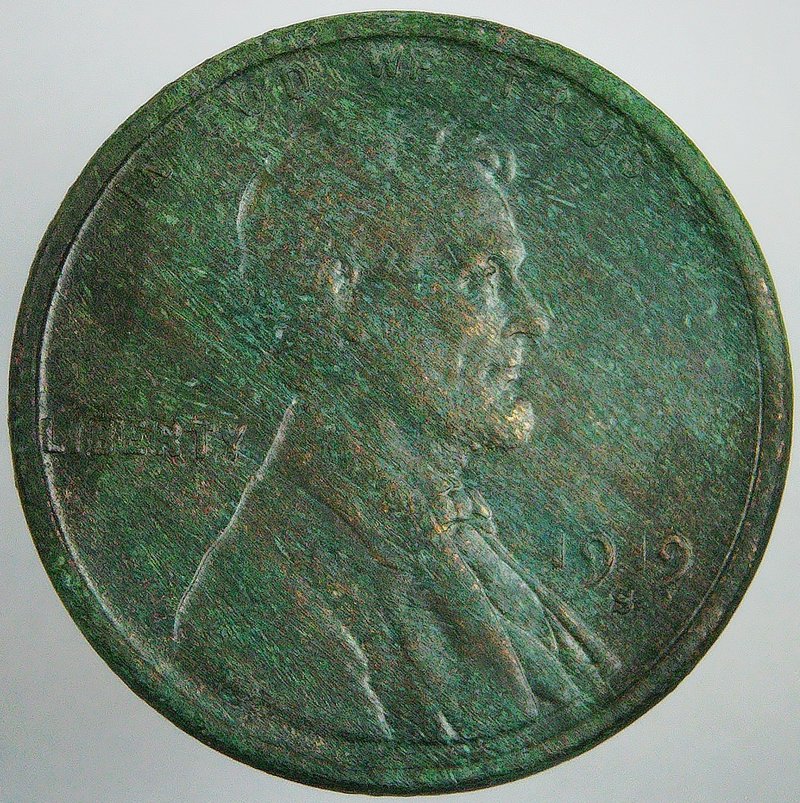1907-Indian-Cent-For-Grading