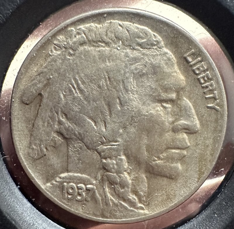 1937-D-Buffalo-Nickel---3.5er-Opinions