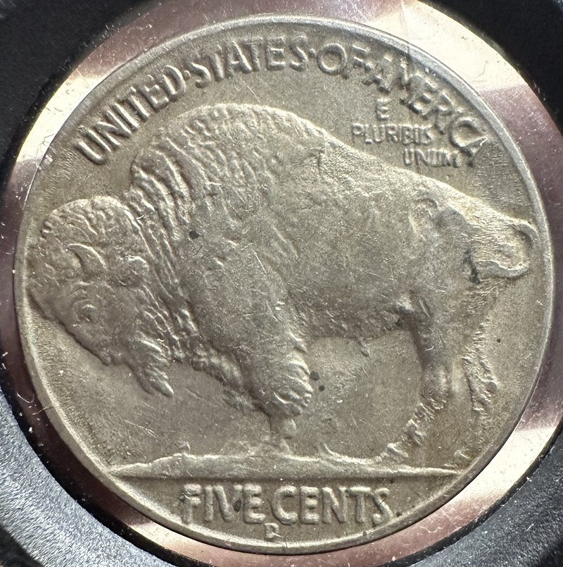 1937-D-Buffalo-Nickel---3.5er-Opinions