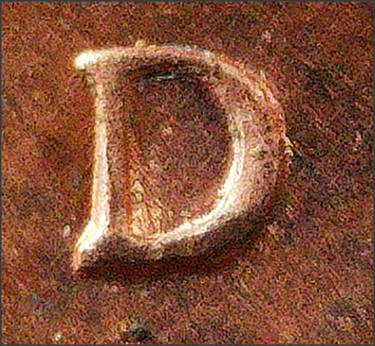 1988-D-LMC---Possible-New-RPM-Variety