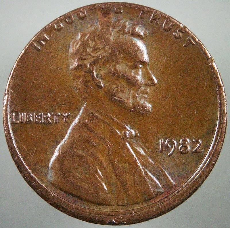 1982-LMC-Copper---Mad