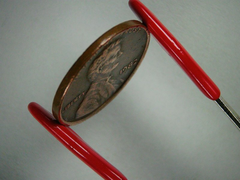 1982-LMC-Copper---Mad