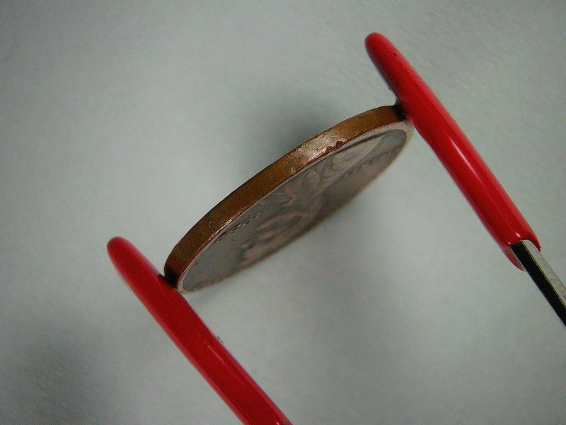 1982-LMC-Copper---Mad