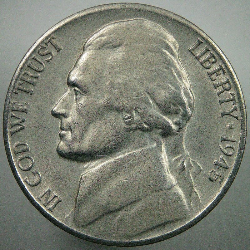 1945-D-Jefferson-Warnick-For-Grading-Please