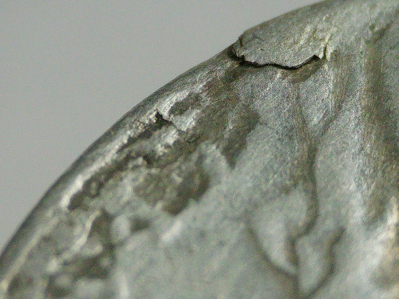 194x-S-Jefferson-War---PMD-Or-Mint?