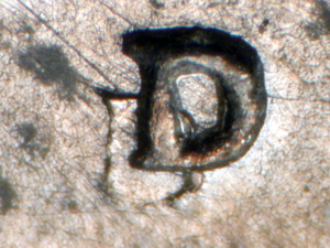 1943-D-Steel-Penny-RPM?