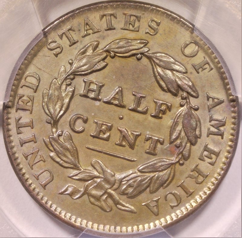 1835-Classic-Half-Cent-C2