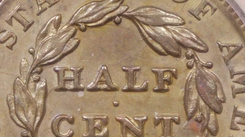 1835-Classic-Half-Cent-C2