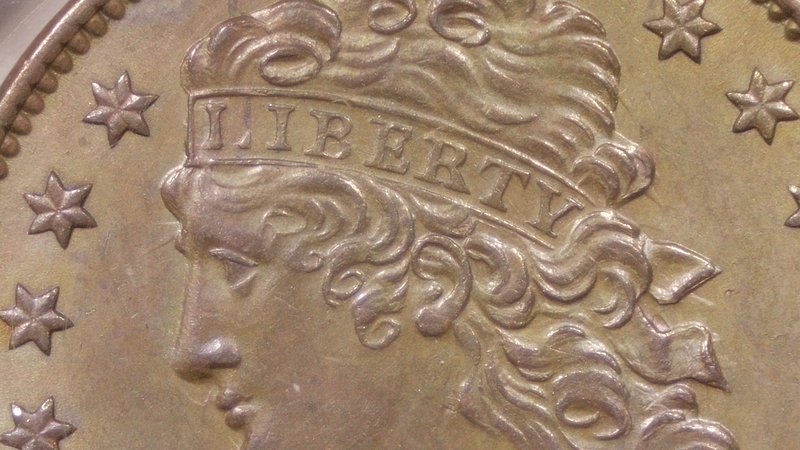 1835-Classic-Half-Cent-C2