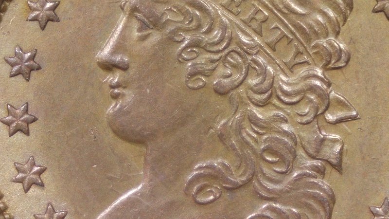 1835-Classic-Half-Cent-C2