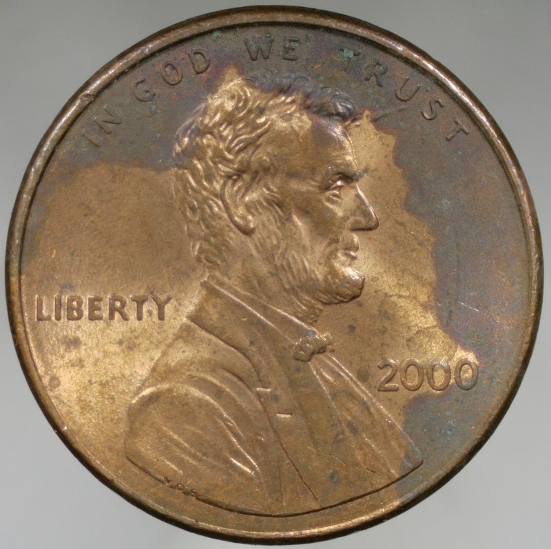2000-Lincoln-Cent-Unicorn