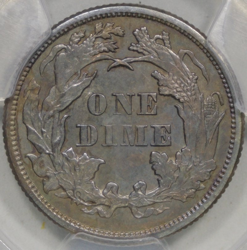 1875-Seated-Dime---A-Quick-Round-Of-Guess-The-Grade