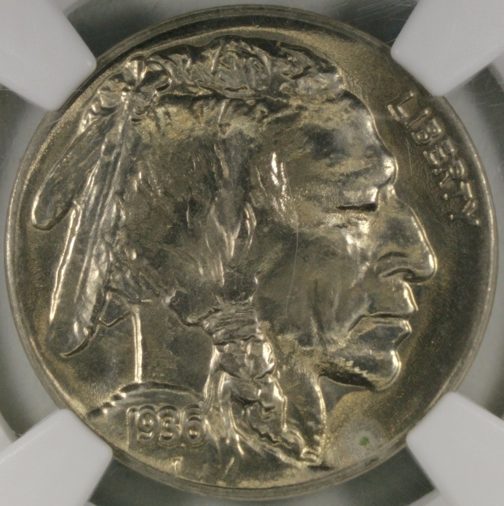 1936-Buffalo---To-Crack-The-Slab-Or-Not---FS-101?