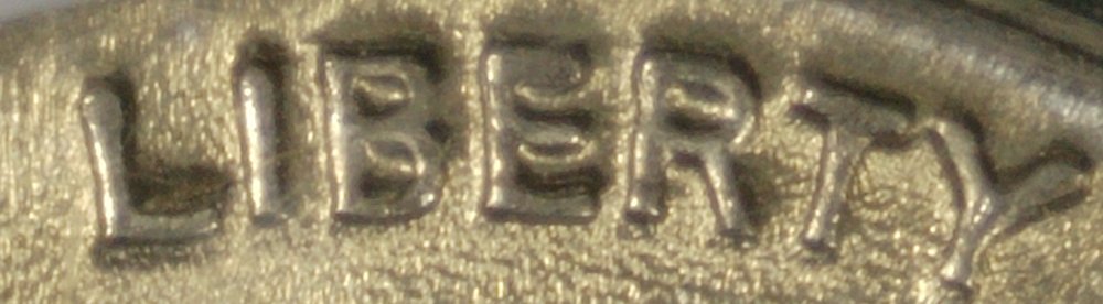 1936-Buffalo---To-Crack-The-Slab-Or-Not---FS-101?