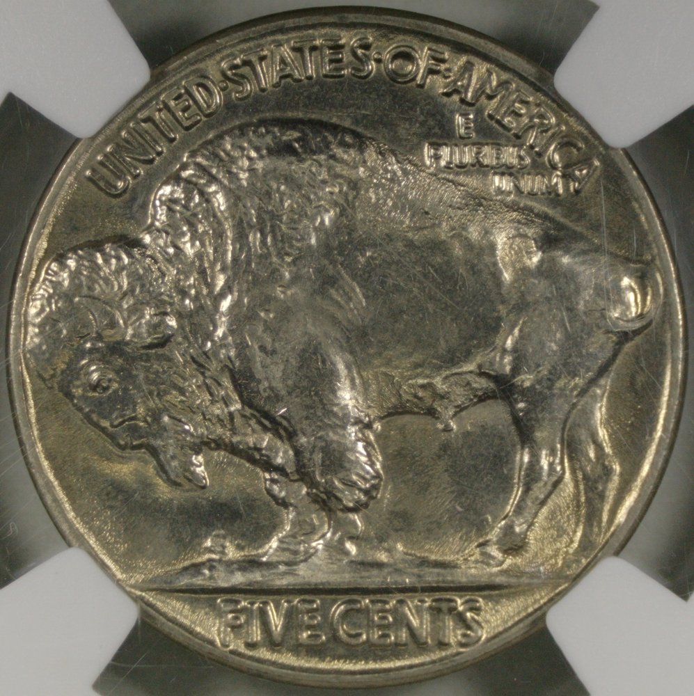 1936-Buffalo---To-Crack-The-Slab-Or-Not---FS-101?