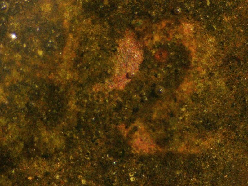 OH-Boy---Could-It-Be---1982-D-Small-Copper