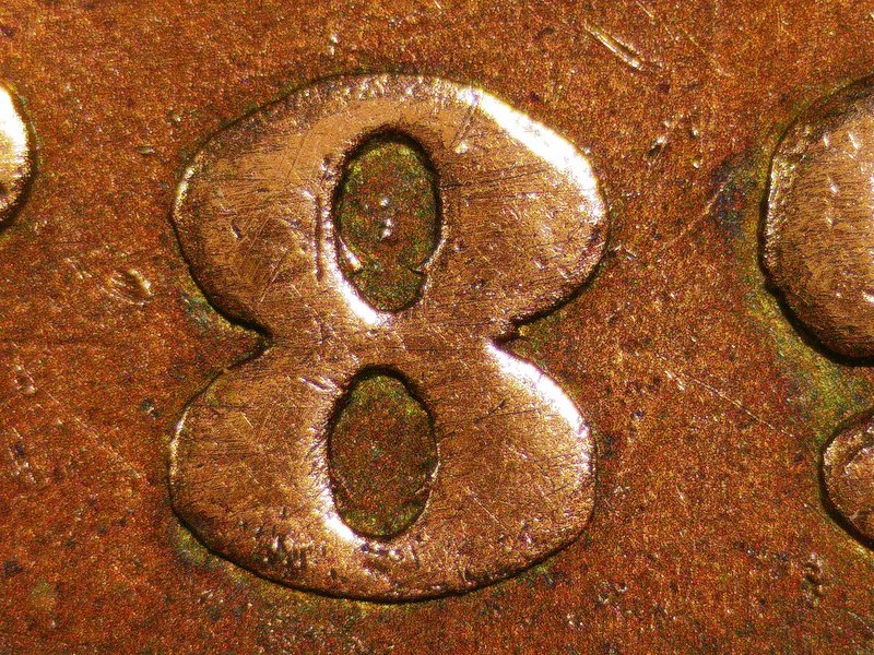 1889-Indian-For-Grading-Please