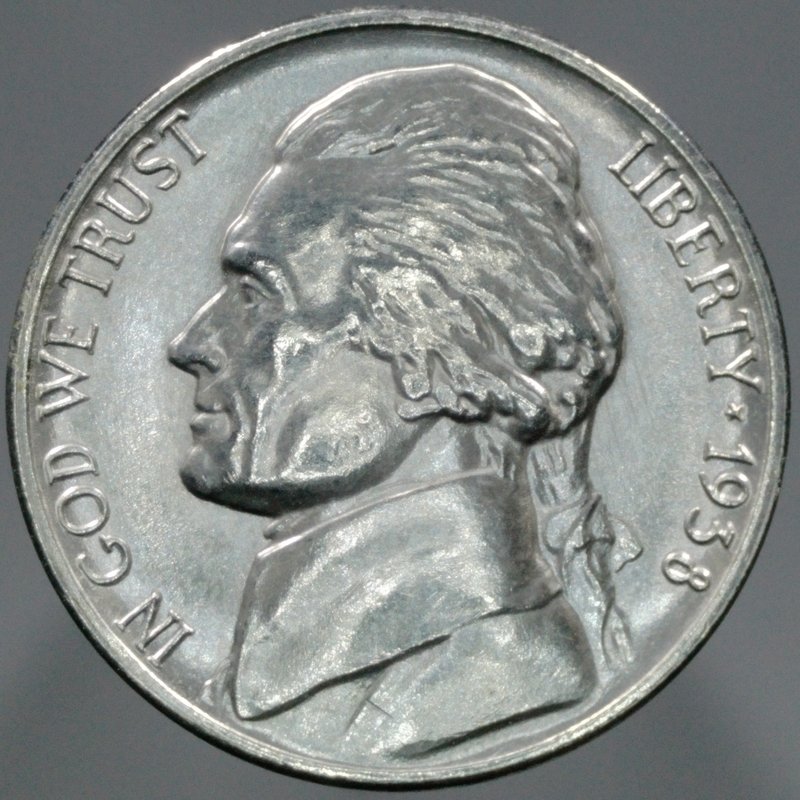 1938-Jefferson---Full-Steps---Would-It-Pass?