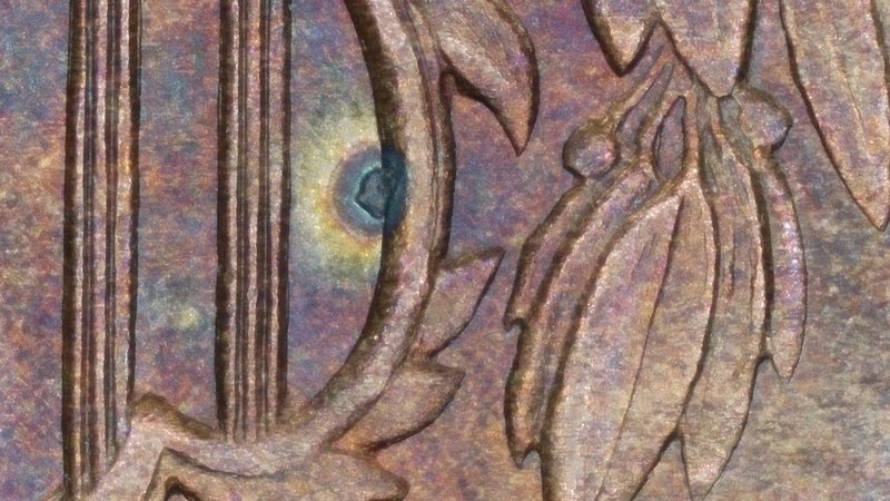I'm-Devastated---My-Better-Two-Cent-Pieces-1864-And-1865