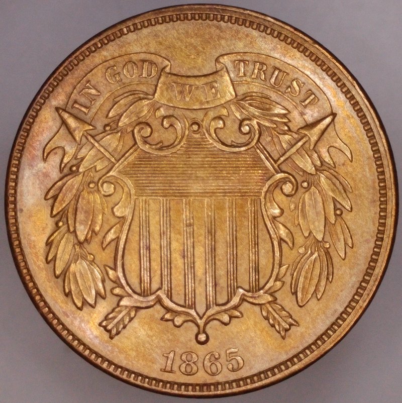 I'm-Devastated---My-Better-Two-Cent-Pieces-1864-And-1865