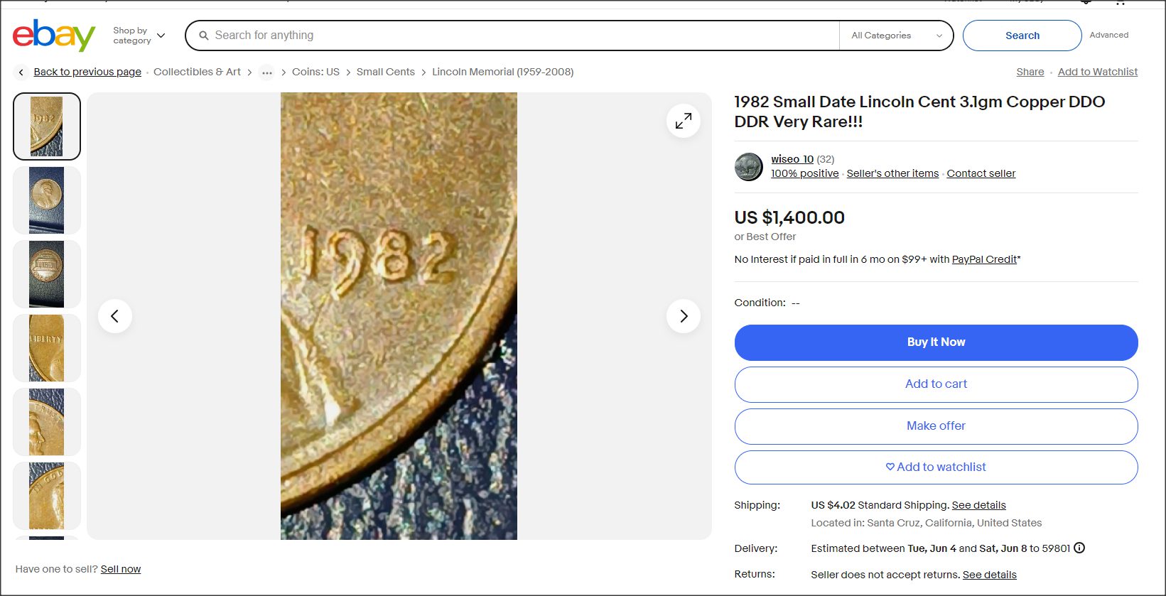 Fun-Thread---Worst-Coins-On-Ebay,-Etsy,-Craigslist,-And-Other-Buying-Sites!