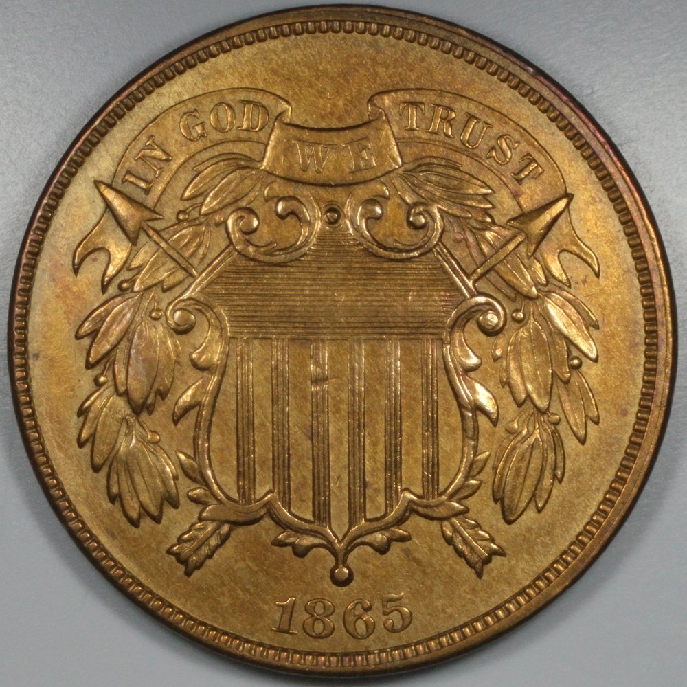 1864-2-Cent---Testing-Photo-Options