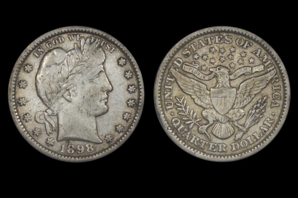 1898-Barber-Quarter-Grade-Thoughts