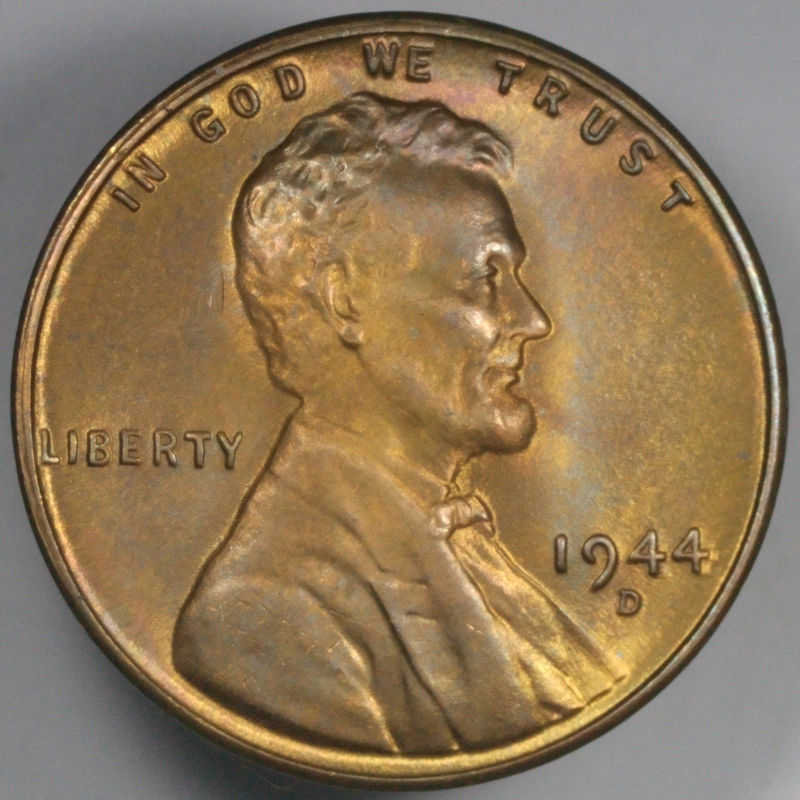 Would-Appreciate-Grade-Thoughts-On-1944-D-LWC