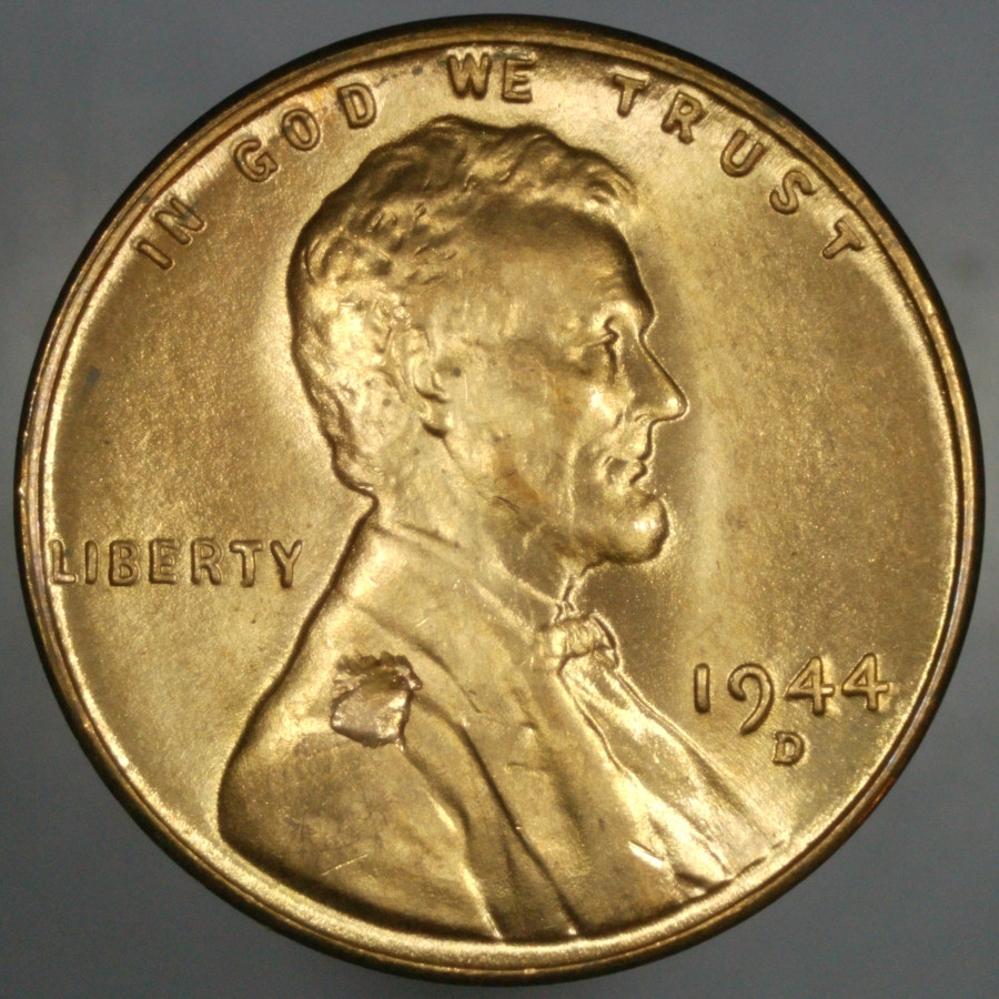 1944-D-LWC-For-Grading---Abe-Still-Has-A-Chip-On-His-Shoulder