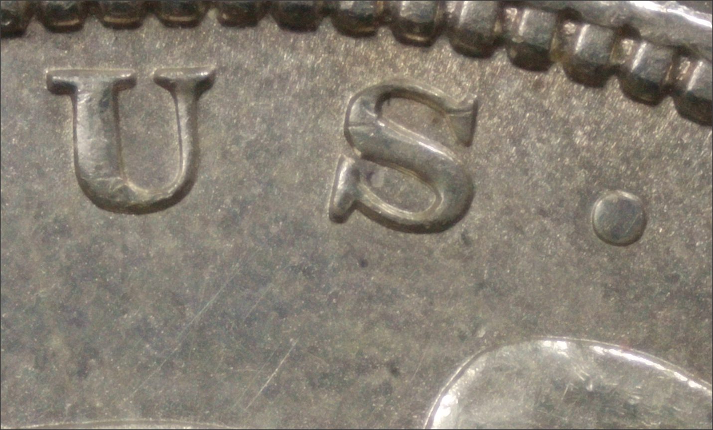 Grade-Guess---1889-Morgan